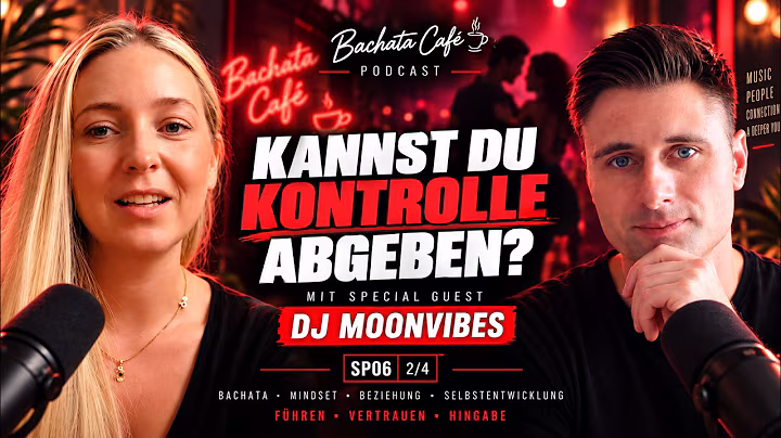 Original-Cover der neuesten englischen Spotify-Episode mit DJ Moonvibes